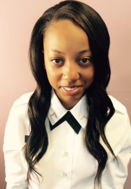 The Salon Naturals Braids Weaves In Columbia Sc Vagaro